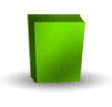 Generic product image.  A colored box.